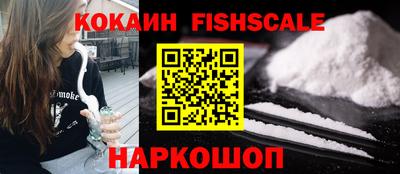 соль ск Партизанск