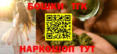 соль ск Партизанск