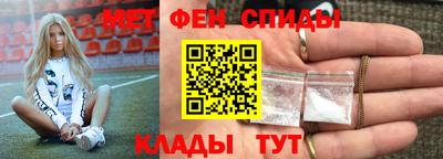 гидропоника Первоуральск