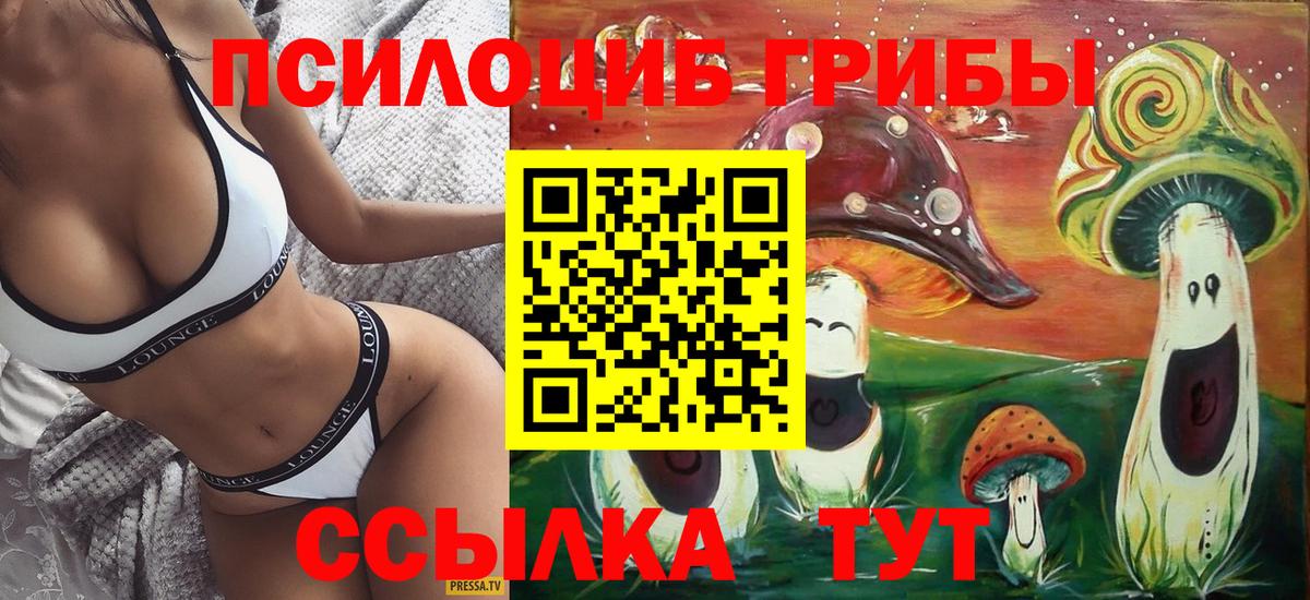 Галлюциногенные грибы Magic Shrooms Нягань